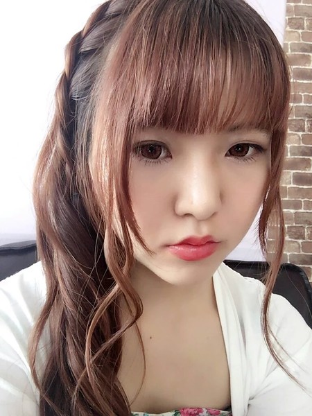 é¢¨ä¿å¬¢ã®åã¡ï¼ã³ã¡ã³ã1517