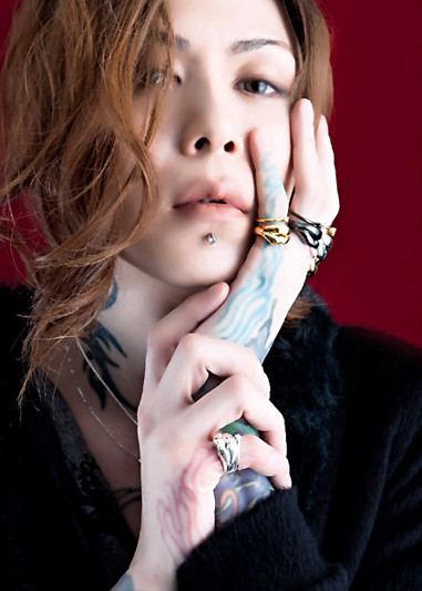 å½¼ããã¹ãã ã£ããã»ã»ã»ï¼ã³ã¡ã³ã72