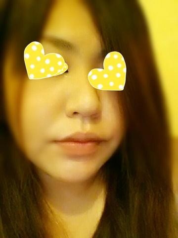 é¢¨ä¿å¬¢ã®åã¡ï¼ã³ã¡ã³ã1515