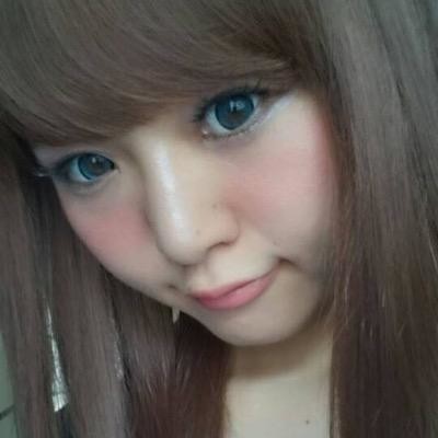 é¢¨ä¿å¬¢ã®åã¡ï¼ã³ã¡ã³ã1510