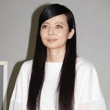 『週刊文春』が下半期の不倫スクープを予告　「歌舞伎俳優」「証拠つかんだ」