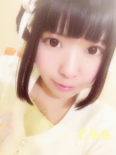 é¢¨ä¿å¬¢ã®åã¡ï¼ã³ã¡ã³ã1198