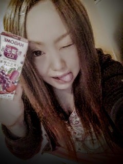 風俗嬢の写メï¼ã³ã¡ã³ã1200