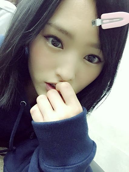 æ­´ä»£AKBã°ã«ã¼ãã§ä¸çªå¥½ããªã®ã¯ãã¬ï¼ï¼ã³ã¡ã³ã45