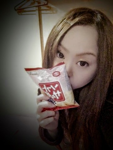 é¢¨ä¿å¬¢ã®åã¡ï¼ã³ã¡ã³ã1203