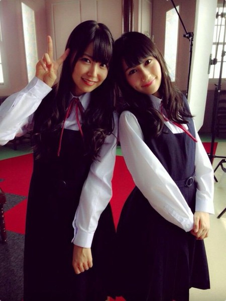 æ­´ä»£AKBã°ã«ã¼ãã§ä¸çªå¥½ããªã®ã¯ãã¬ï¼ï¼ã³ã¡ã³ã44