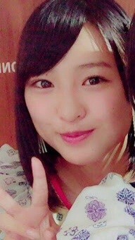 æ­´ä»£AKBã°ã«ã¼ãã§ä¸çªå¥½ããªã®ã¯ãã¬ï¼ï¼ã³ã¡ã³ã48