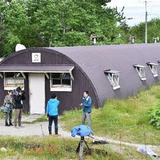 大和君「許すよ。お父さん優しいから許す」　父親が語る