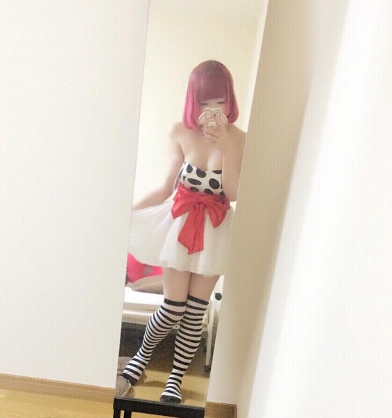 é¢¨ä¿å¬¢ã®åã¡ï¼ã³ã¡ã³ã1213