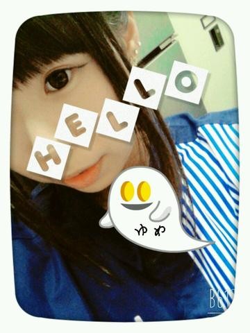 é¢¨ä¿å¬¢ã®åã¡ï¼ã³ã¡ã³ã1214