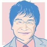 北海道しつけ不明男児、「間違いなく逮捕される」発言でブログ炎上の尾木ママ　謝罪も鎮火せず