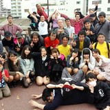 風俗店が開いた嬢と客の懇親イベントの生々しい画像がこちら