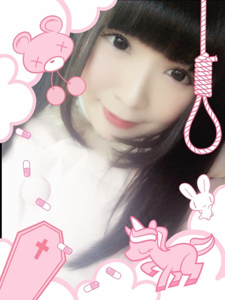 風俗嬢の写メï¼ã³ã¡ã³ã1216