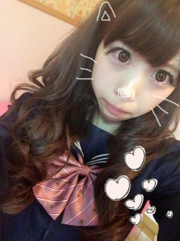 é¢¨ä¿å¬¢ã®åã¡ï¼ã³ã¡ã³ã1217