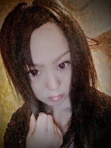 é¢¨ä¿å¬¢ã®åã¡ï¼ã³ã¡ã³ã1220