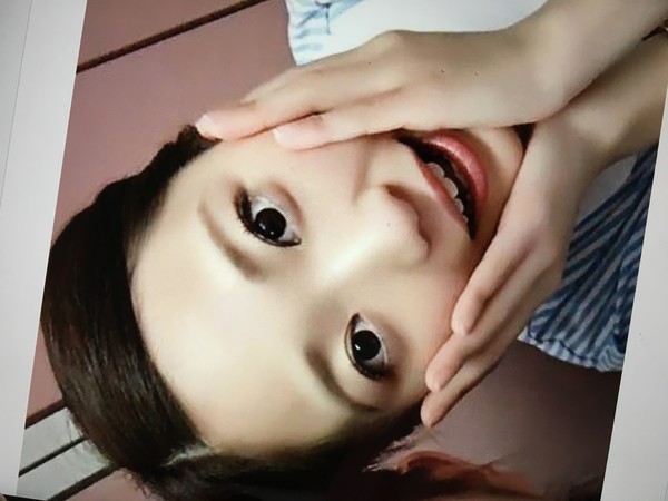 é¢¨ä¿å¬¢ã®åã¡ï¼ã³ã¡ã³ã1229