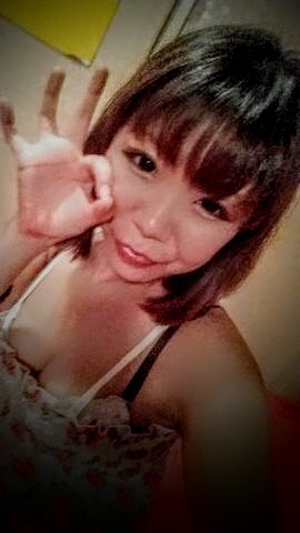 é¢¨ä¿å¬¢ã®åã¡ï¼ã³ã¡ã³ã1228