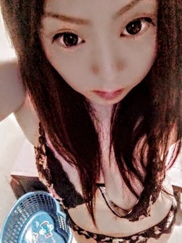 風俗嬢の写メï¼ã³ã¡ã³ã1226