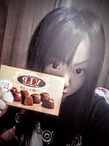 風俗嬢の写メï¼ã³ã¡ã³ã1239