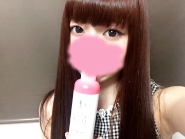 é¢¨ä¿å¬¢ã®åã¡ï¼ã³ã¡ã³ã1234