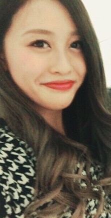 é¢¨ä¿å¬¢ã®åã¡ï¼ã³ã¡ã³ã1529