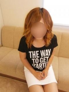 é¢¨ä¿å¬¢ã®åã¡ï¼ã³ã¡ã³ã1546