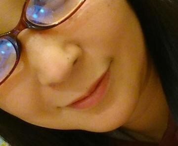 é¢¨ä¿å¬¢ã®åã¡ï¼ã³ã¡ã³ã1543