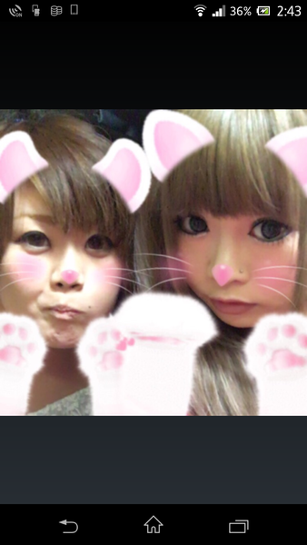 é¢¨ä¿å¬¢ã®åã¡ï¼ã³ã¡ã³ã1532