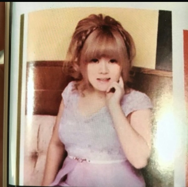 é¢¨ä¿å¬¢ã®åã¡ï¼ã³ã¡ã³ã1531