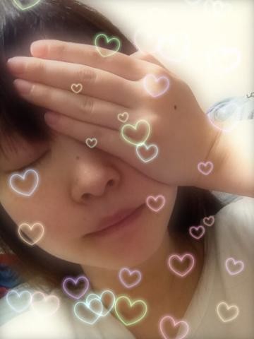 é¢¨ä¿å¬¢ã®åã¡ï¼ã³ã¡ã³ã1528