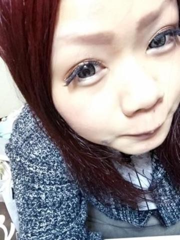 é¢¨ä¿å¬¢ã®åã¡ï¼ã³ã¡ã³ã1535