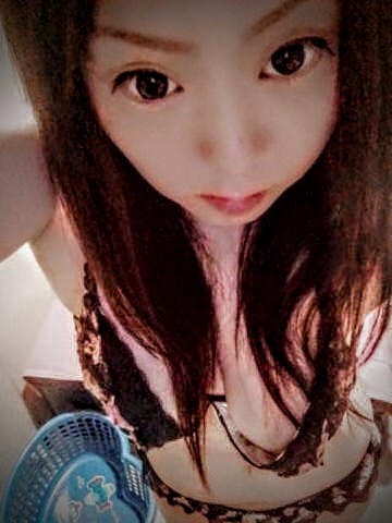 風俗嬢の写メï¼ã³ã¡ã³ã1693