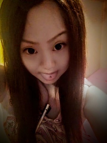 é¢¨ä¿å¬¢ã®åã¡ï¼ã³ã¡ã³ã1689