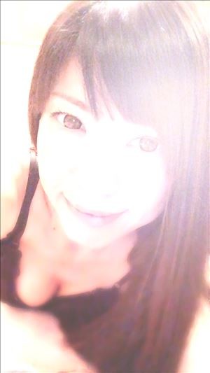 é¢¨ä¿å¬¢ã®åã¡ï¼ã³ã¡ã³ã1688