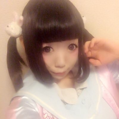 é¢¨ä¿å¬¢ã®åã¡ï¼ã³ã¡ã³ã1690