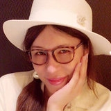 KABA.ちゃん、水沢アリー、ヴァニラ――「やりすぎで怖い！」の声が噴出する整形タレント