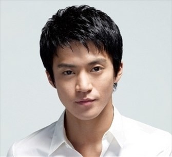 小栗旬 モンスターご近所さんに目をつけられている模様:コメント1