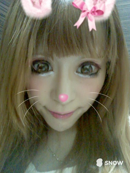 é¢¨ä¿å¬¢ã®åã¡ï¼ã³ã¡ã³ã1706