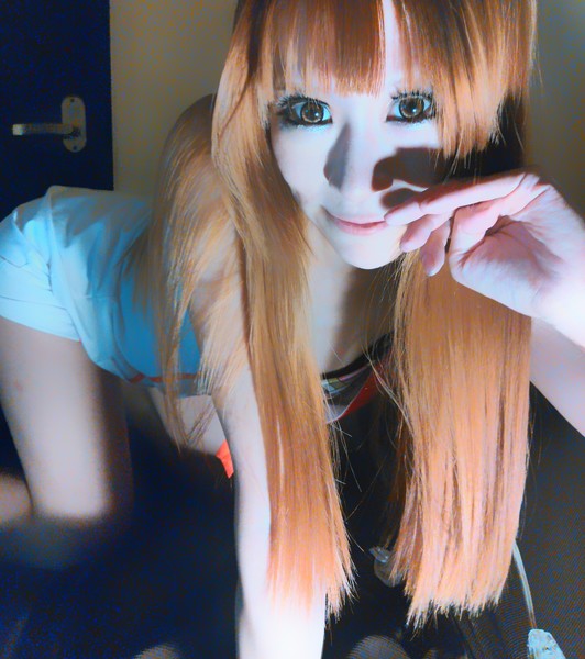 é¢¨ä¿å¬¢ã®åã¡ï¼ã³ã¡ã³ã1704