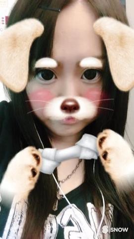 é¢¨ä¿å¬¢ã®åã¡ï¼ã³ã¡ã³ã1709