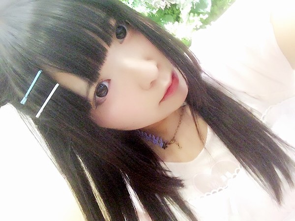 é¢¨ä¿å¬¢ã®åã¡ï¼ã³ã¡ã³ã1699