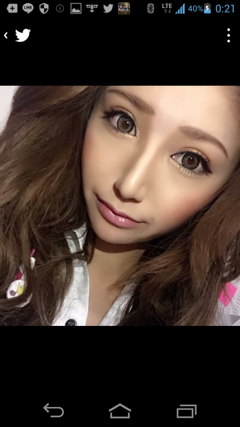 é¢¨ä¿å¬¢ã®åã¡ï¼ã³ã¡ã³ã1711