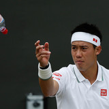 錦織圭が年収34億円で世界のセレブ番付82位に 日本人で唯一ランクイン