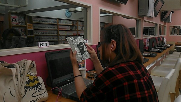 é¢¨ä¿å¬¢ã®åã¡ï¼ã³ã¡ã³ã1713