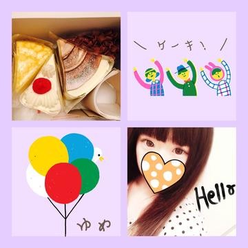 風俗嬢の写メï¼ã³ã¡ã³ã1718