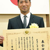 EXILEの事務所で深刻なイジメが多発　元社員4人が告発　事務所は弁護士用意