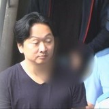 六本木で突然21歳女性を“殴る蹴る”　泥酔男を逮捕