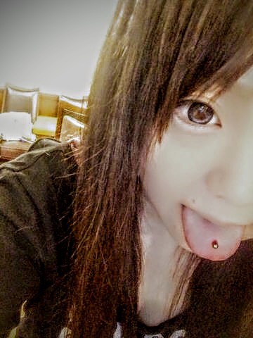 é¢¨ä¿å¬¢ã®åã¡ï¼ã³ã¡ã³ã1726