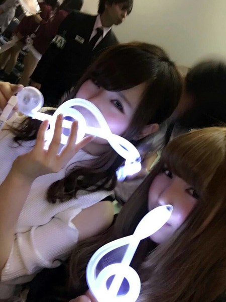 é¢¨ä¿å¬¢ã®åã¡ï¼ã³ã¡ã³ã1728