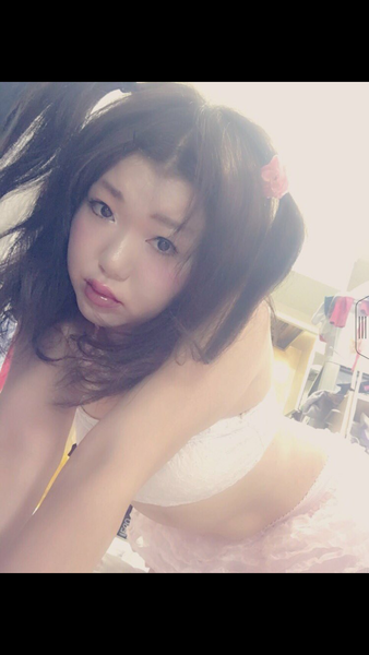 é¢¨ä¿å¬¢ã®åã¡ï¼ã³ã¡ã³ã1724